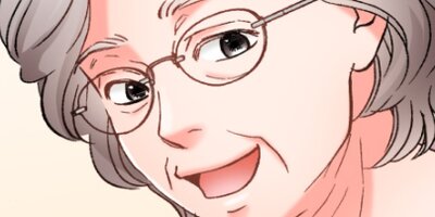 ǯ�κ�����43�ˡڥե륫�顼��