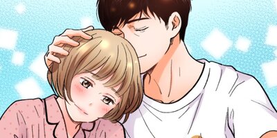 ǯ�κ�����44�ˡڥե륫�顼��