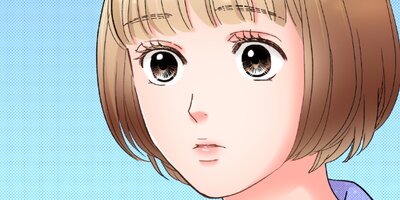 ǯ�κ�����45�ˡڥե륫�顼��