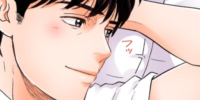 ǯ�κ�����46�ˡڥե륫�顼��