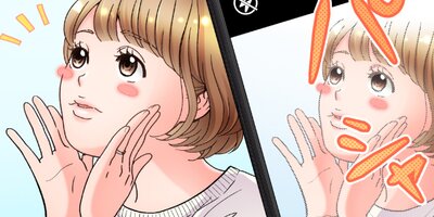 ǯ�κ�����47�ˡڥե륫�顼��