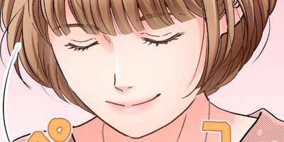 ǯ�κ�����48�ˡڥե륫�顼��