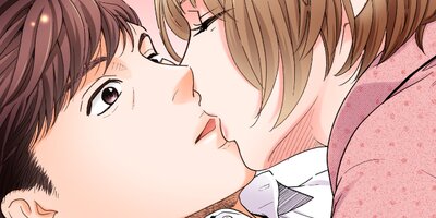 ǯ�κ�����49�ˡڥե륫�顼��