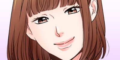 ǯ�κ�����50�ˡڥե륫�顼��