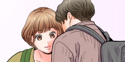 ǯ�κ�����51�ˡڥե륫�顼��