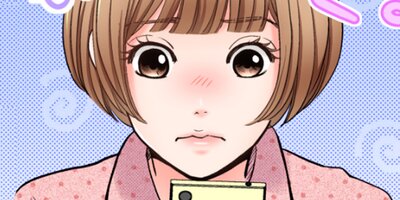 ǯ�κ�����52�ˡڥե륫�顼��