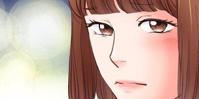 ǯ�κ�����54�ˡڥե륫�顼��