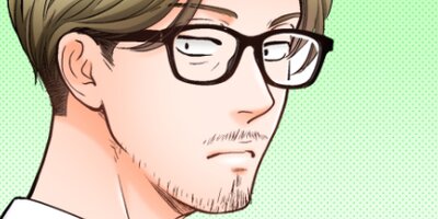 ǯ�κ�����55�ˡڥե륫�顼��