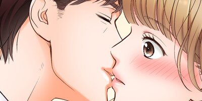 ǯ�κ�����56�ˡڥե륫�顼��