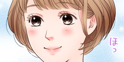 ǯ�κ�����57�ˡڥե륫�顼��