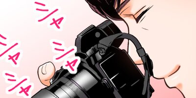 ǯ�κ�����58�ˡڥե륫�顼��