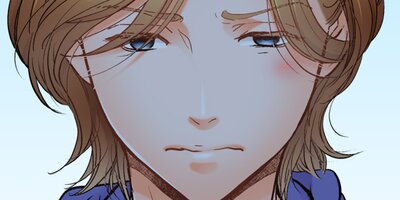 ǯ�κ�����59�ˡڥե륫�顼��