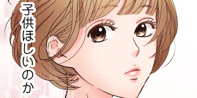 ǯ�κ�����60�ˡڥե륫�顼��