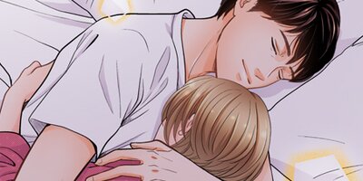 ǯ�κ�����61�ˡڥե륫�顼��