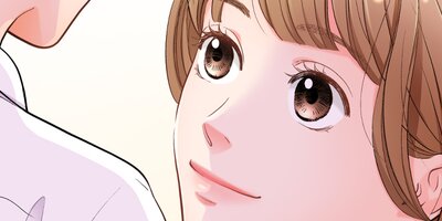 ǯ�κ�����63�ˡڥե륫�顼��