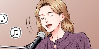 ǯ�κ�����64�ˡڥե륫�顼��