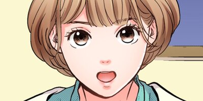 ǯ�κ�����65�ˡڥե륫�顼��