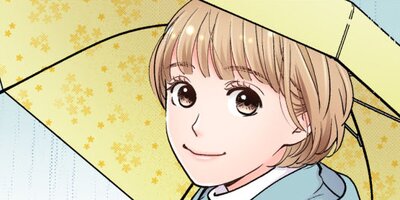 ǯ�κ�����69�ˡڥե륫�顼��