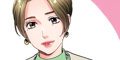 ǯ�κ�����71�ˡڥե륫�顼��