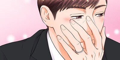 ǯ�κ�����72�ˡڥե륫�顼��