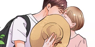 ǯ�κ�����73�ˡڥե륫�顼��