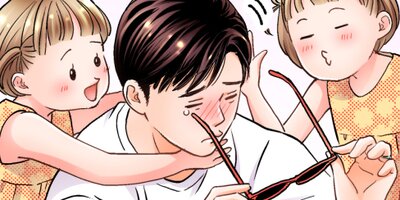 ǯ�κ�����74�ˡڥե륫�顼��