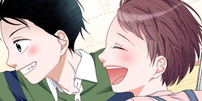 ���Ȥ餹�ݥ�ꥹ���ʤ��������������ι�������1�ˡڥե륫�顼��