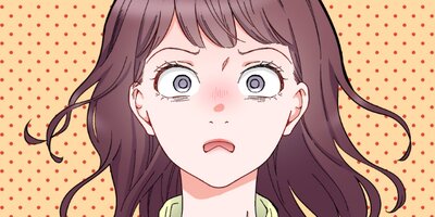 ���Ȥ餹�ݥ�ꥹ���ʤ��������������ι�������2�ˡڥե륫�顼��