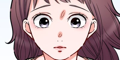 ���Ȥ餹�ݥ�ꥹ���ʤ��������������ι�������5�ˡڥե륫�顼��