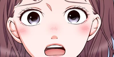 ���Ȥ餹�ݥ�ꥹ���ʤ��������������ι�������7�ˡڥե륫�顼��