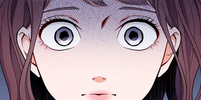 ���Ȥ餹�ݥ�ꥹ���ʤ��������������ι�������9�ˡڥե륫�顼��