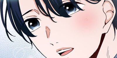 ���Ȥ餹�ݥ�ꥹ���ʤ��������������ι�������11�ˡڥե륫�顼��