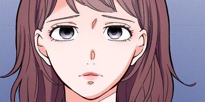 ���Ȥ餹�ݥ�ꥹ���ʤ��������������ι�������13�ˡڥե륫�顼��