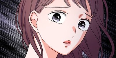 ���Ȥ餹�ݥ�ꥹ���ʤ��������������ι�������14�ˡڥե륫�顼��