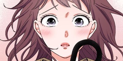 ���Ȥ餹�ݥ�ꥹ���ʤ��������������ι�������15�ˡڥե륫�顼��