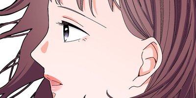 ���Ȥ餹�ݥ�ꥹ���ʤ��������������ι�������17�ˡڥե륫�顼��