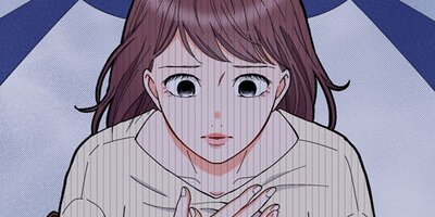 ���Ȥ餹�ݥ�ꥹ���ʤ��������������ι�������18�ˡڥե륫�顼��