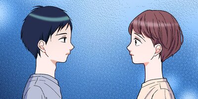 ���Ȥ餹�ݥ�ꥹ���ʤ��������������ι�������19�ˡڥե륫�顼��