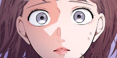 ���Ȥ餹�ݥ�ꥹ���ʤ��������������ι�������20�ˡڥե륫�顼��