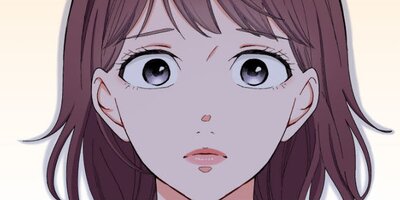 ���Ȥ餹�ݥ�ꥹ���ʤ��������������ι�������22�ˡڥե륫�顼��