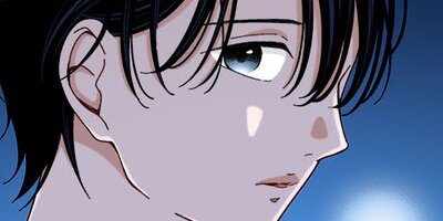 ���Ȥ餹�ݥ�ꥹ���ʤ��������������ι�������23�ˡڥե륫�顼��