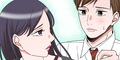 ���Ȥ餹�ݥ�ꥹ���ʤ��������������ι�������25�ˡڥե륫�顼��