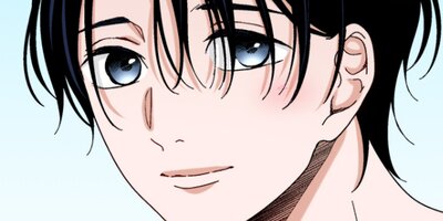 ���Ȥ餹�ݥ�ꥹ���ʤ��������������ι�������26�ˡڥե륫�顼��