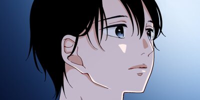 ���Ȥ餹�ݥ�ꥹ���ʤ��������������ι�������28�ˡڥե륫�顼��