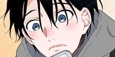 ���Ȥ餹�ݥ�ꥹ���ʤ��������������ι�������30�ˡڥե륫�顼��