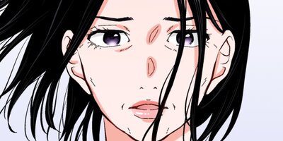 ���Ȥ餹�ݥ�ꥹ���ʤ��������������ι�������32�ˡڥե륫�顼��