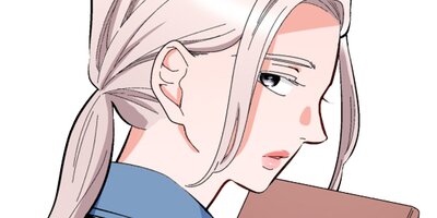 ���Ȥ餹�ݥ�ꥹ���ʤ��������������ι�������33�ˡڥե륫�顼��