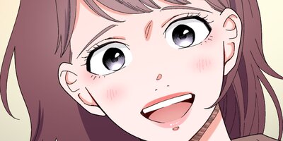 ���Ȥ餹�ݥ�ꥹ���ʤ��������������ι�������34�ˡڥե륫�顼��