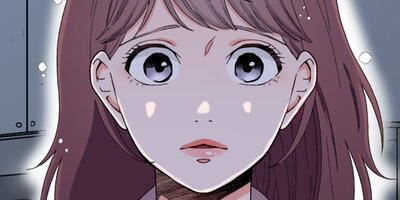 ���Ȥ餹�ݥ�ꥹ���ʤ��������������ι�������35�ˡڥե륫�顼��