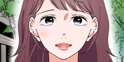 ���Ȥ餹�ݥ�ꥹ���ʤ��������������ι�������36�ˡڥե륫�顼��